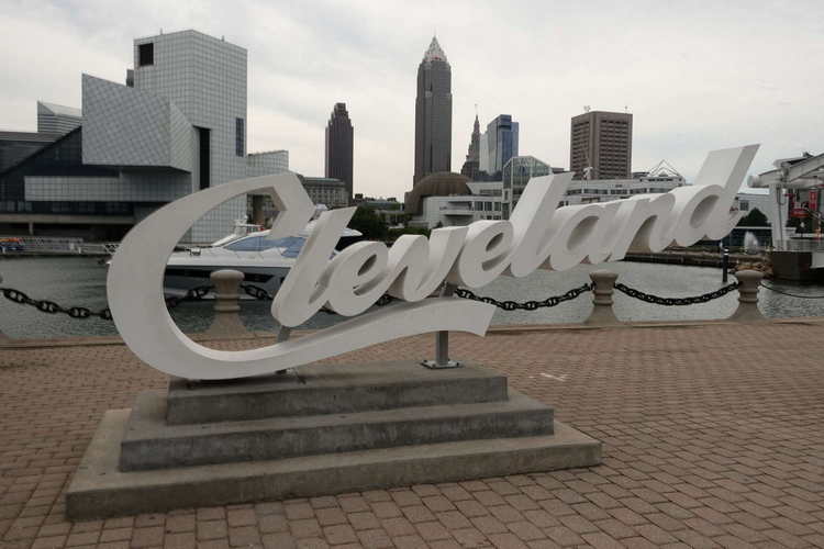 USA_2022-09-21 12-13-36_RX_03372
